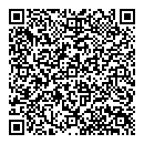 QR код "Лукост"