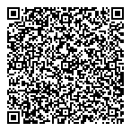 QR код "Проф ТЭН"