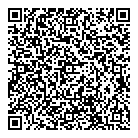 QR код "Агросила"