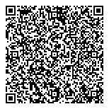 QR код "АгроТехЛаваль"
