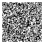 QR код "Тоскана"