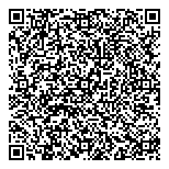 QR код "СельхозЛидер"