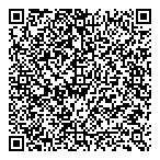 QR код "Вассерлюкс"