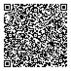 QR код "Уралагроцентр"