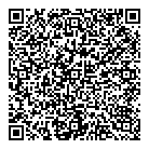 QR код "Агрозащита"