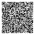 QR код "Фармтек Агро"