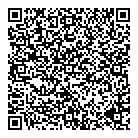 QR код "АкваРесурс-Уфа"