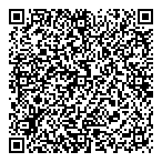 QR код "Люмсмарт Уфа"