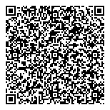 QR код "Ars Lignaria"