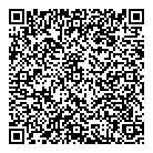 QR код "БетарУфа"