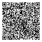 QR код "ЭТМ"