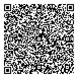 QR код "РУССКИЙ СВЕТ"