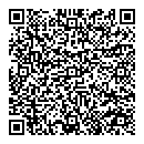 QR код "Энергоучет"