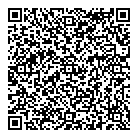 QR код "ГазТехСервис"
