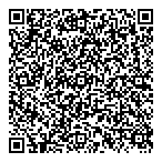 QR код "ЕС Электрик"