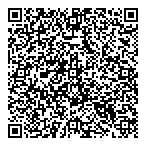QR код "Водомер"