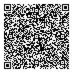 QR код "А-Термо"