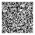 QR код "Баштепло"