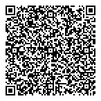 QR код "Кухни Хорс"