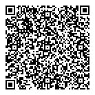 QR код "Энерготеплоучет"