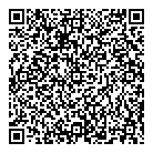 QR код "UFALIGHT"