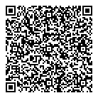 QR код "Норма"