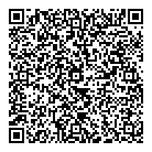 QR код "К"