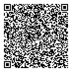 QR код "Маст"