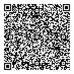 QR код "Энергия солнца"