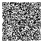 QR код "Shikar"