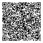 QR код "Найт Лайт"