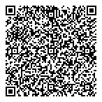 QR код "Башэнерготехника"