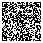 QR код "Арма"