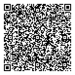 QR код "Теплоком-Уфа"