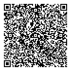 QR код "Юником"