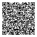 QR код "Wolf"