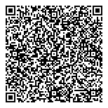 QR код "Сети-Телеком"