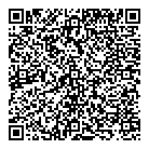 QR код "Восход-Агидель"