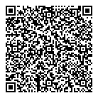 QR код "Уралстройэнерго"
