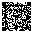 QR код "РЭС-ИИС"