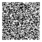 QR код "БетарУфа"