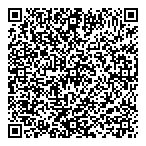 QR код "БетарУфа"