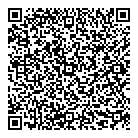 QR код "Энергоучет"