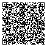 QR код "Интерьер-Стиль"