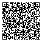 QR код "РОВЕН"