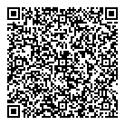 QR код "Крепыш"