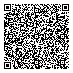 QR код "Астор"