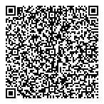 QR код "ПРОФКЛИМАТ"