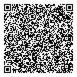 QR код "Искусственный холод"