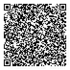 QR код "Система"